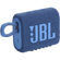 JBL Go 3 Eco Waterproof Portable Bluetoo...: Picture 1 thumbnail